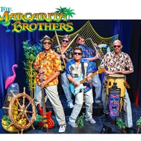 Click picture to ZOOM