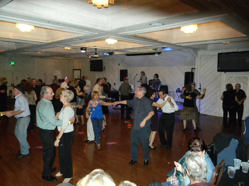 Click picture to ZOOM